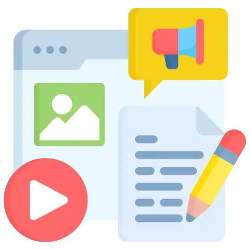 Analytics and Reporting