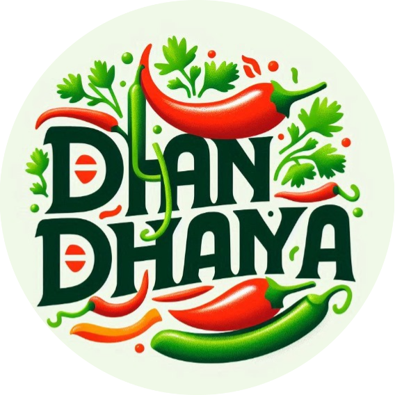 Dhan Dhaniya