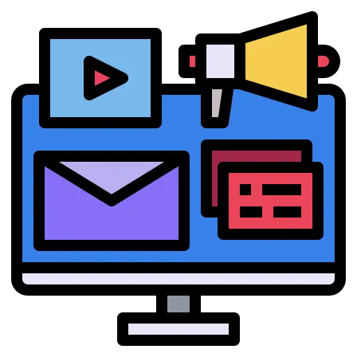 Social Media Marketing and Management